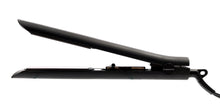Load image into Gallery viewer, Hair straightener - Solid ceramic plates and Adjustable Temperature