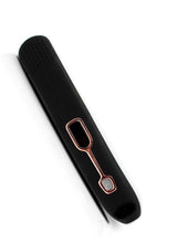 Load image into Gallery viewer, The Beard Brush, For Men