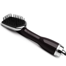 Load image into Gallery viewer, Blow Dryer Brush - 3 in 1 Blower Brush Hair Dryer for all types of hair