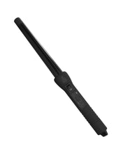Load image into Gallery viewer, Classic Wand Curler 18-25mm - Tourmaline ceramic