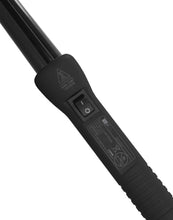 Load image into Gallery viewer, Classic Wand Curler 18-25mm - Tourmaline ceramic