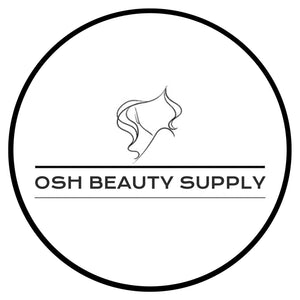 Osh Beauty Supply