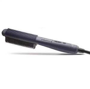 Glider Brush with 360° swivel cord - Nylon-tipped bristles