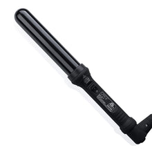 Load image into Gallery viewer, Classic Wand Curler 32mm with Swivel Cord
